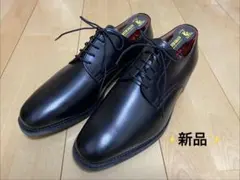 2026年最新】シャインオアレイン 25の人気アイテム - メルカリ