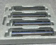 2026年最新】521系 2次の人気アイテム - メルカリ