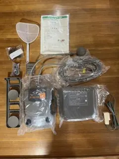 2026年最新】高陽社 ジェットの人気アイテム - メルカリ