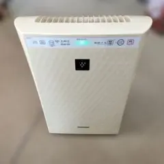 2026年最新】kc-30t3の人気アイテム - メルカリ