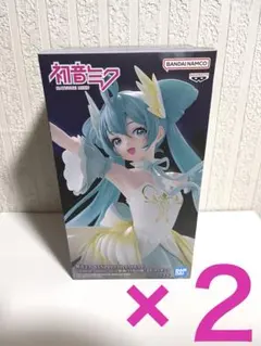 2026年最新】初音ミク 白鳥の湖の人気アイテム - メルカリ