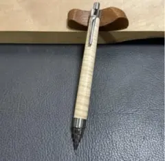 2026年最新】野原工房の人気アイテム - メルカリ