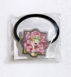 2026年最新】甘露寺蜜璃 ナンジャタウン 缶バッジの人気アイテム