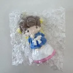 2026年最新】キキララ 貯金箱の人気アイテム - メルカリ