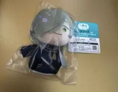 2026年最新】にっかり青江 わんぱく ぬいぐるみの人気アイテム - メルカリ