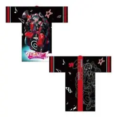 2026年最新】マジカルミライ 法被の人気アイテム - メルカリ