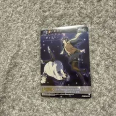 2026年最新】青春ブタ野郎 ヴァイス boxの人気アイテム - メルカリ