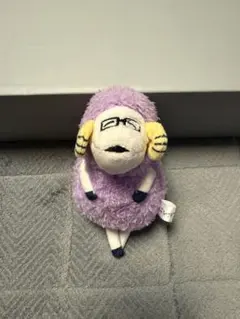 2026年最新】パンダドラゴン なるき ぬいぐるみの人気アイテム - メルカリ