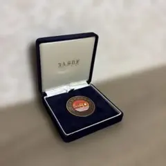 2026年最新】航空自衛隊 メダルの人気アイテム - メルカリ