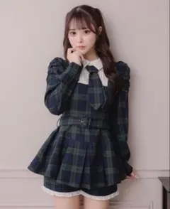 2026年最新】pium ワンピースの人気アイテム - メルカリ