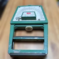 2026年最新】握力計 竹井の人気アイテム - メルカリ