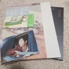 2026年最新】bts オヌルの人気アイテム - メルカリ