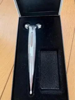 2026年最新】ReFa s CARAT RAYの人気アイテム - メルカリ