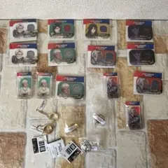 2026年最新】ファイアーエムブレム エンゲージ 人気投票の人気アイテム