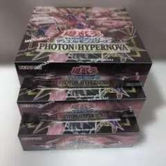 2026年最新】遊戯王 box シュリンク付きの人気アイテム - メルカリ