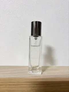 2026年最新】fueguia ヤグアレテの人気アイテム - メルカリ