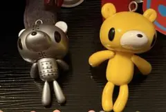 2026年最新】クマキカイの人気アイテム - メルカリ