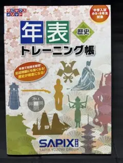 2026年最新】サピックス 5年 教材の人気アイテム - メルカリ