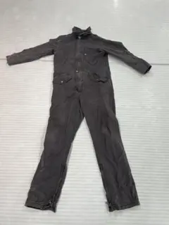 2026年最新】ジャンプスーツ ケルト＆コブラの人気アイテム - メルカリ