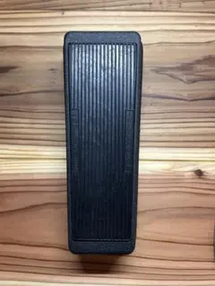 2026年最新】jh-1 jimiの人気アイテム - メルカリ