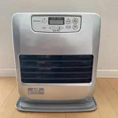 2026年最新】FH-G3217Yの人気アイテム - メルカリ