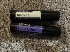 2026年最新】ドテラジャスミンの人気アイテム - メルカリ