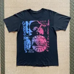 2026年最新】アクセル ローズ Axlの人気アイテム - メルカリ