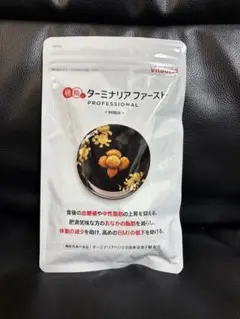 2026年最新】ターミナリアファーストの人気アイテム - メルカリ