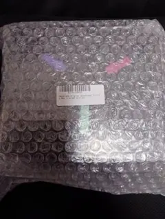 2026年最新】ゼノブレイド トリニティboxの人気アイテム - メルカリ