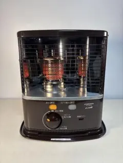 2026年最新】コロナ 石油ストーブ 3.7lの人気アイテム - メルカリ