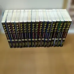 2026年最新】グラゼニの人気アイテム - メルカリ