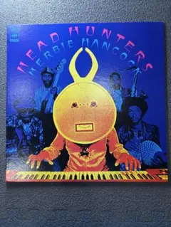 2026年最新】ヘッドハンターズの人気アイテム - メルカリ