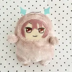 2026年最新】モンぬい 虎於 初版の人気アイテム - メルカリ