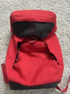 2026年最新】ナイキ カイリー バックパックの人気アイテム - メルカリ