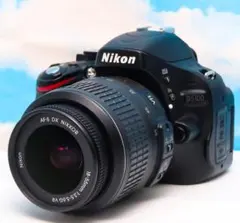 2026年最新】ニコン D5100の人気アイテム - メルカリ