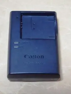 2026年最新】IXY DIGITAL Lの人気アイテム - メルカリ