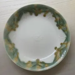 2026年最新】幸兵衛窯の人気アイテム - メルカリ