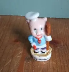 2026年最新】ポーキーピッグの人気アイテム - メルカリ