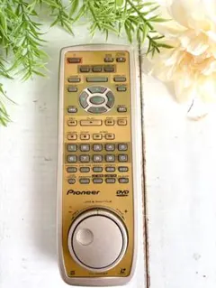 2026年最新】レーザーディスクプレーヤー リモコンの人気アイテム