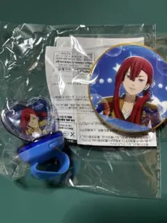 2026年最新】キングオブプリズム リングライトの人気アイテム - メルカリ