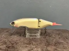 2026年最新】タイニークラッシュ スペクターの人気アイテム - メルカリ