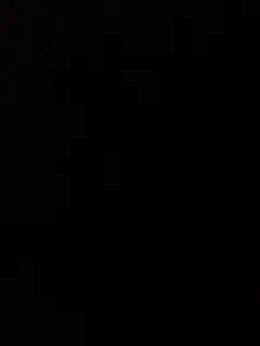 2026年最新】cbz ルアーの人気アイテム - メルカリ