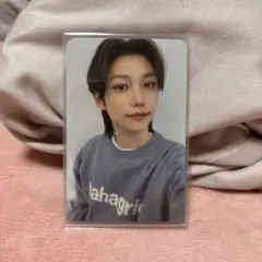 2026年最新】mahagrid フィリックスの人気アイテム - メルカリ