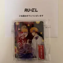 2026年最新】PWC 千切の人気アイテム - メルカリ