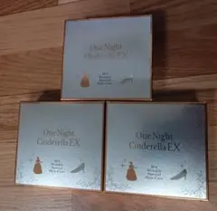 2026年最新】ミンクルビストの人気アイテム - メルカリ