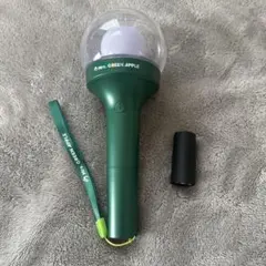 2026年最新】mrs.green apple ペンライトの人気アイテム - メルカリ