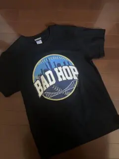 2026年最新】bad hop tシャツの人気アイテム - メルカリ