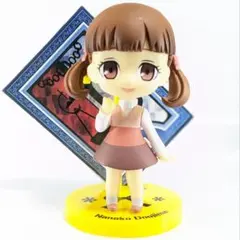 2026年最新】ペルソナ4 堂島菜々子 フィギュアの人気アイテム - メルカリ