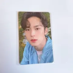 2026年最新】seventeen ミンギュ weverseの人気アイテム - メルカリ