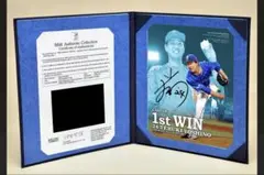 2026年最新】稲葉浩志直筆サインの人気アイテム - メルカリ